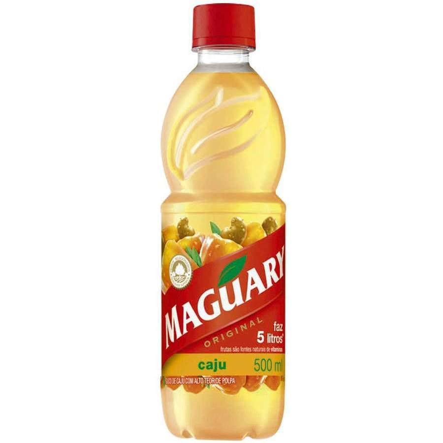 Sucos Concentrados, Polpas e Refrescos - BR Emporio