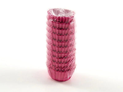 Forminha de Papel N#5 Pink Vipel