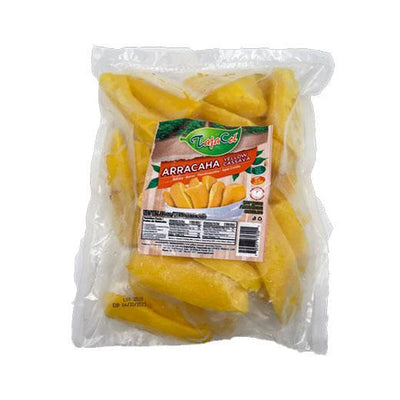 Batata Baroa Tajacol 2lb