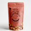 Ovinhos de Amendoim Chili Lime Smolbol 170g / 6oz