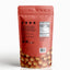 Ovinhos de Amendoim Chili Lime Smolbol 170g / 6oz