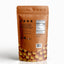 Ovinhos de Amendoim Barbecue Smolbol 170g / 6oz