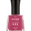 Esmalte Gel Hibisco Rosa 9.5ml - Risque