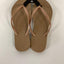 Havaianas Slim - BR Emporio
